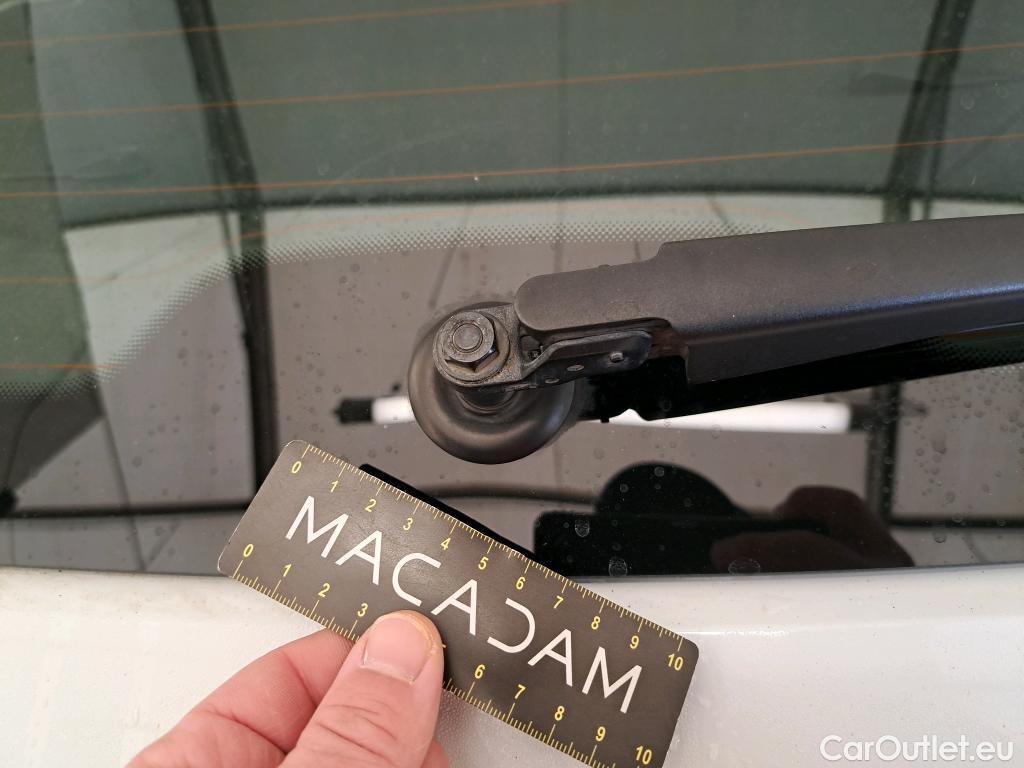  Renault  Megane  IV Berline 5 ptes. Business 1.0 TCe 115CV BVM6 E6d #28