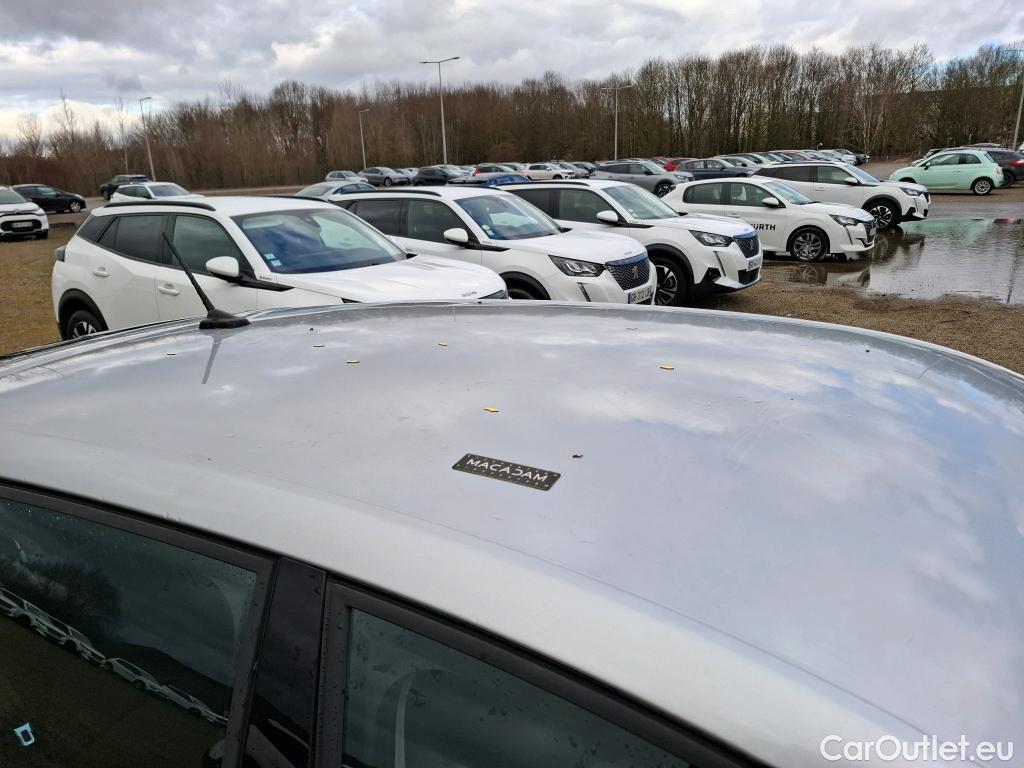  Skoda  Fabia  Ambition 1.0 TSI 95CV BVM5 E6d #5