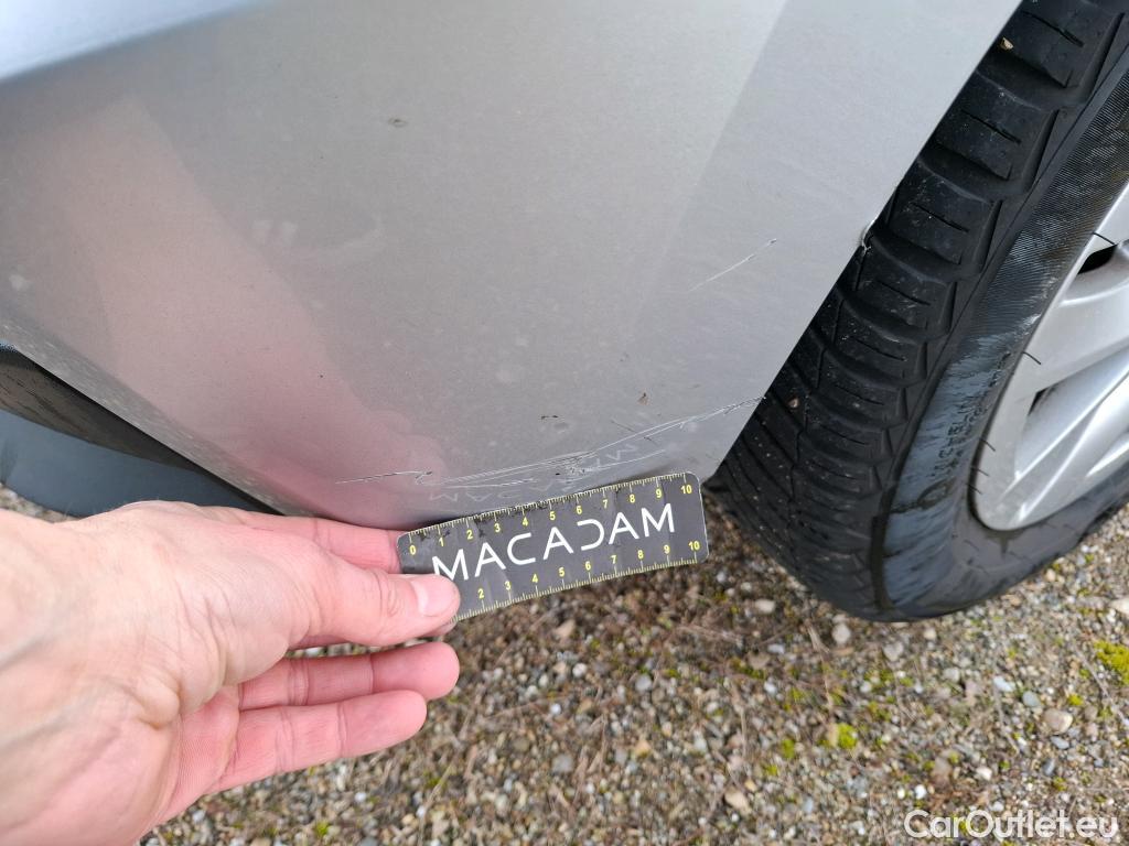  Skoda  Fabia  Ambition 1.0 TSI 95CV BVM5 E6d #4