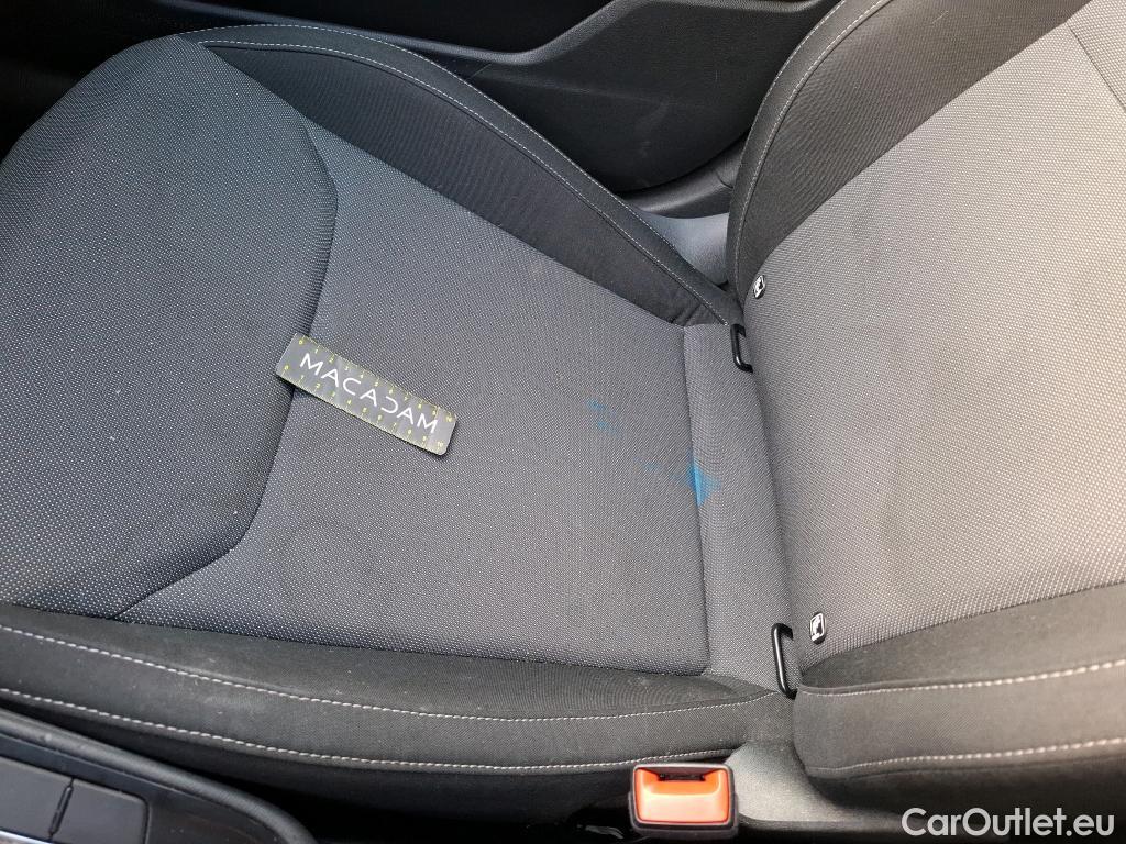  Skoda  Fabia  Ambition 1.0 TSI 95CV BVM5 E6d #17