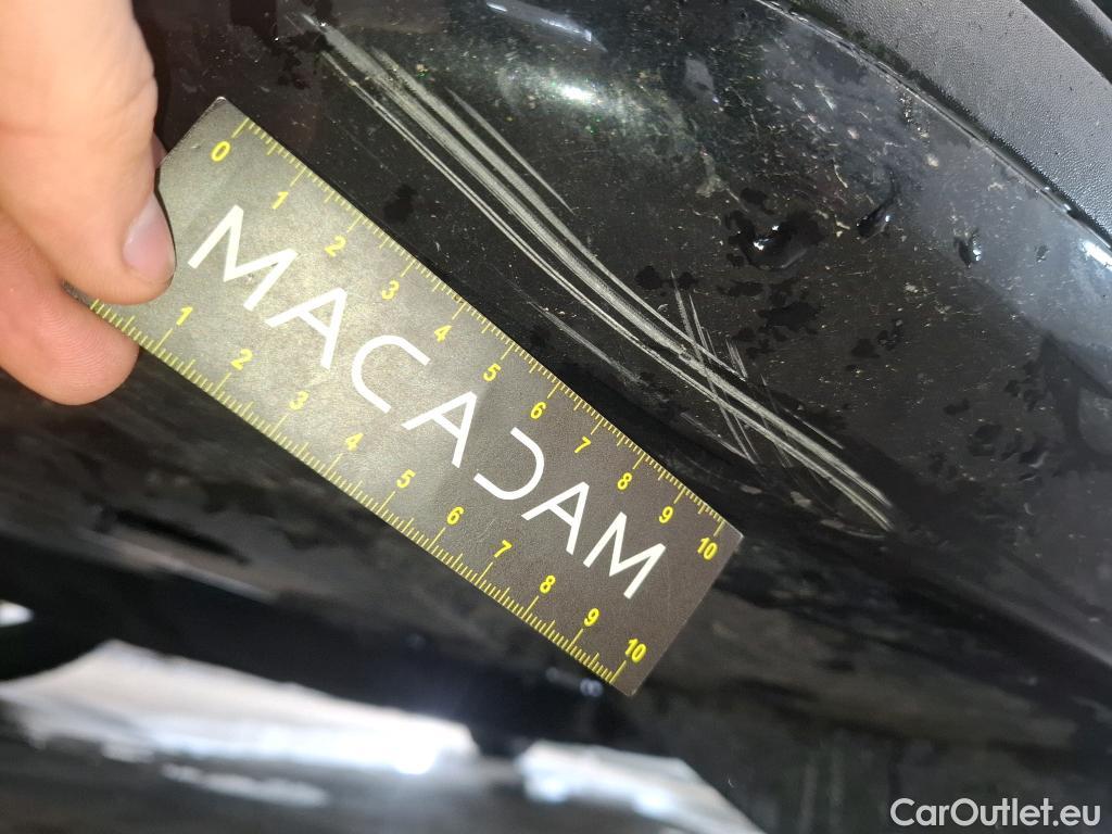  Renault  Austral  Techno 1.2 E-TECH Hybrid 200CV BVA6 6E #6