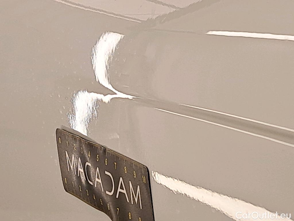  Renault  Megane  IV Berline 5 ptes. Business 1.0 TCe 115CV BVM6 E6d #15