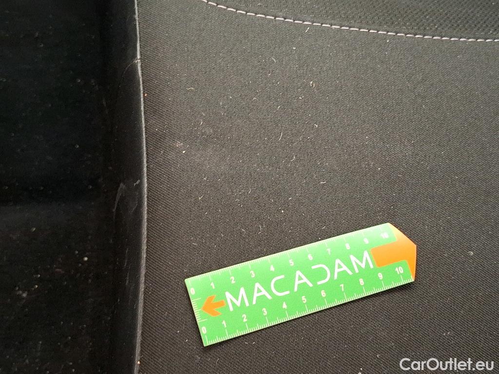  Renault  Megane RENAULT Mégane Estate / 2020 / 5P / Break Business E-TECH Plug-in Hybride 160 #32