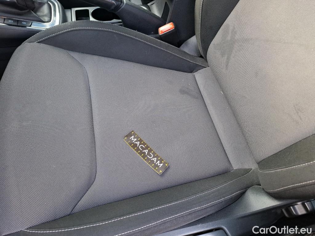  Skoda  Fabia  Ambition 1.0 TSI 95CV BVM5 E6d #19