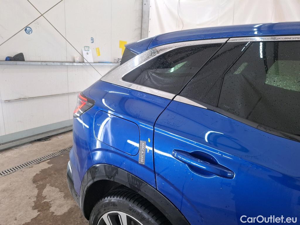  Renault  Austral  Techno 1.2 E-TECH Hybrid 200CV BVA6 6E #28