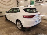  Renault  Megane  IV Berline 5 ptes. Business 1.0 TCe 115CV BVM6 E6d #2