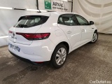  Renault  Megane  IV Berline 5 ptes. Business 1.0 TCe 115CV BVM6 E6d #3