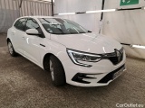  Renault  Megane  IV Berline 5 ptes. Business 1.0 TCe 115CV BVM6 E6d #4