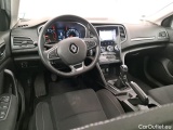  Renault  Megane  IV Berline 5 ptes. Business 1.0 TCe 115CV BVM6 E6d #5