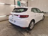  Renault  Megane  IV Berline 5pt. Business 1.5 dCi 115CV BVA7 E6d #3