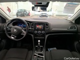 Renault  Megane RENAULT Mégane Estate / 2020 / 5P / Break Business E-TECH Plug-in Hybride 160 #5