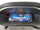  Renault  Megane RENAULT Mégane Estate / 2020 / 5P / Break Business E-TECH Plug-in Hybride 160 #6