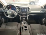 Renault  Megane  IV Grandtour Business 1.5 dCi 115CV BVA7 E6d #5