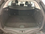  Renault  Megane  IV Grandtour Business 1.5 dCi 115CV BVA7 E6d #10