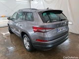  Skoda  Kodiaq  Business 2.0 TDI 150CV BVA7 E6d #2