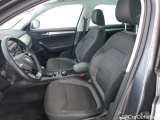 Skoda  Kodiaq  Business 2.0 TDI 150CV BVA7 E6d #8
