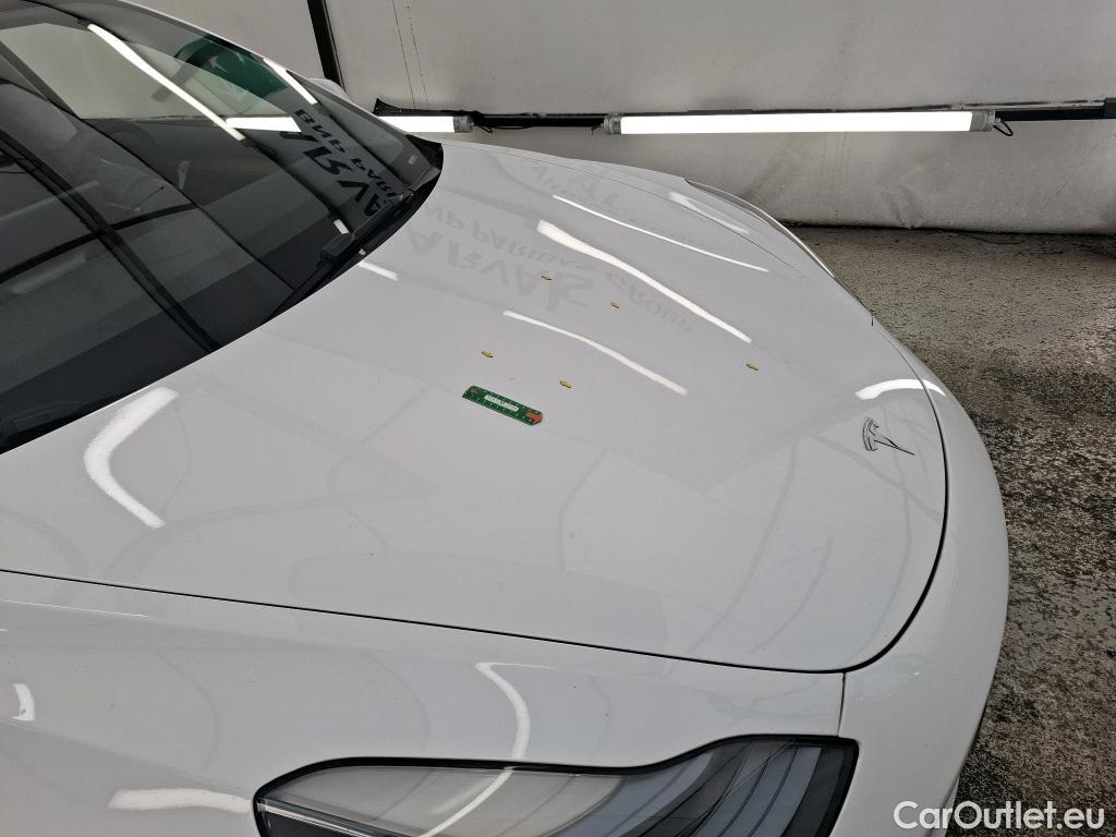  Tesla  Model 3 TESLA  / 2018 / 4P / Berline Propulsion #1