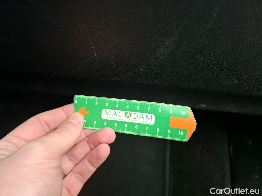  Skoda  Octavia  Break Business 2.0 TDI 150CV BVA7 E6d #36