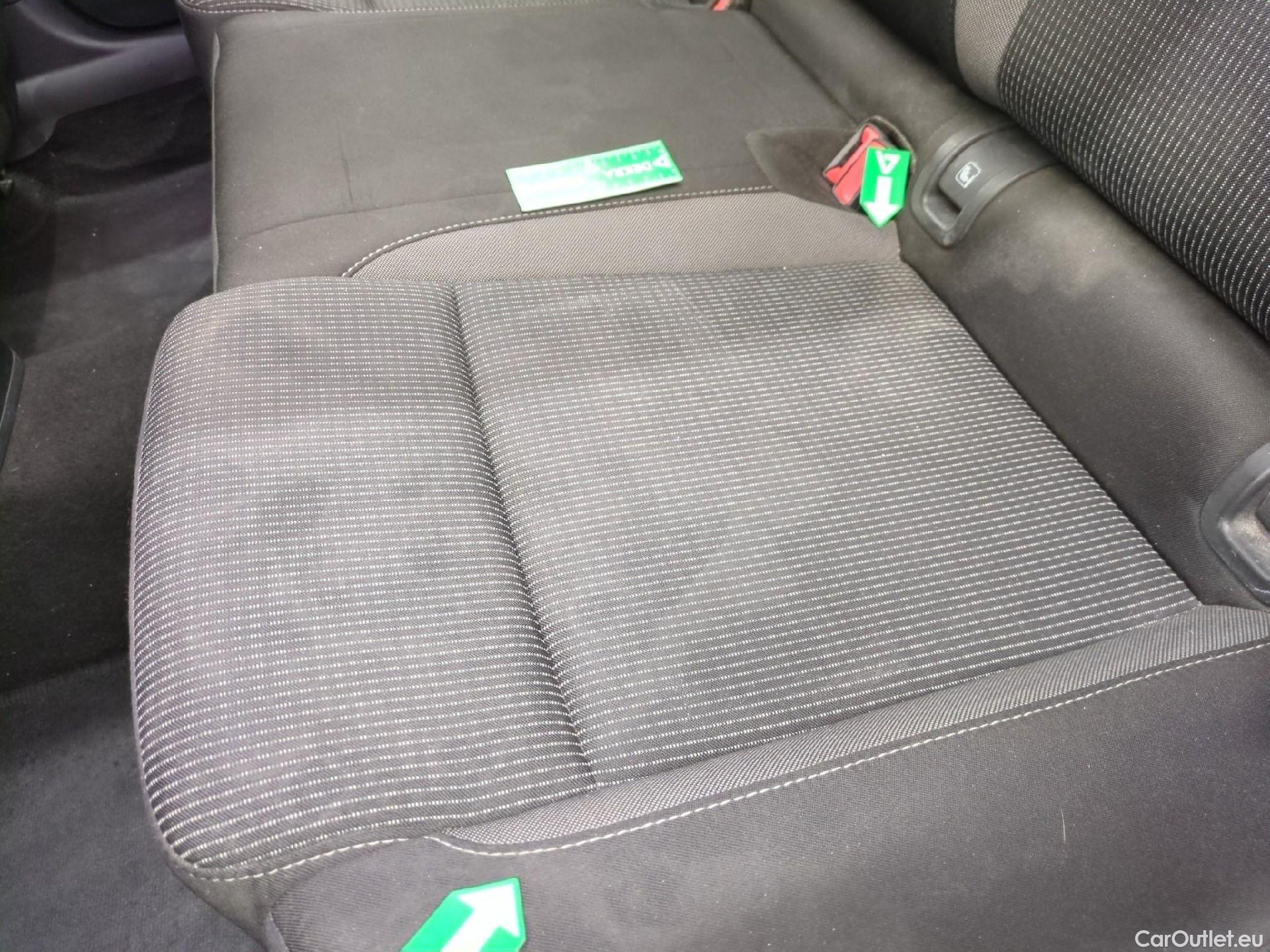  Skoda  Octavia  Break Business 2.0 TDI 150CV BVA7 E6d #7