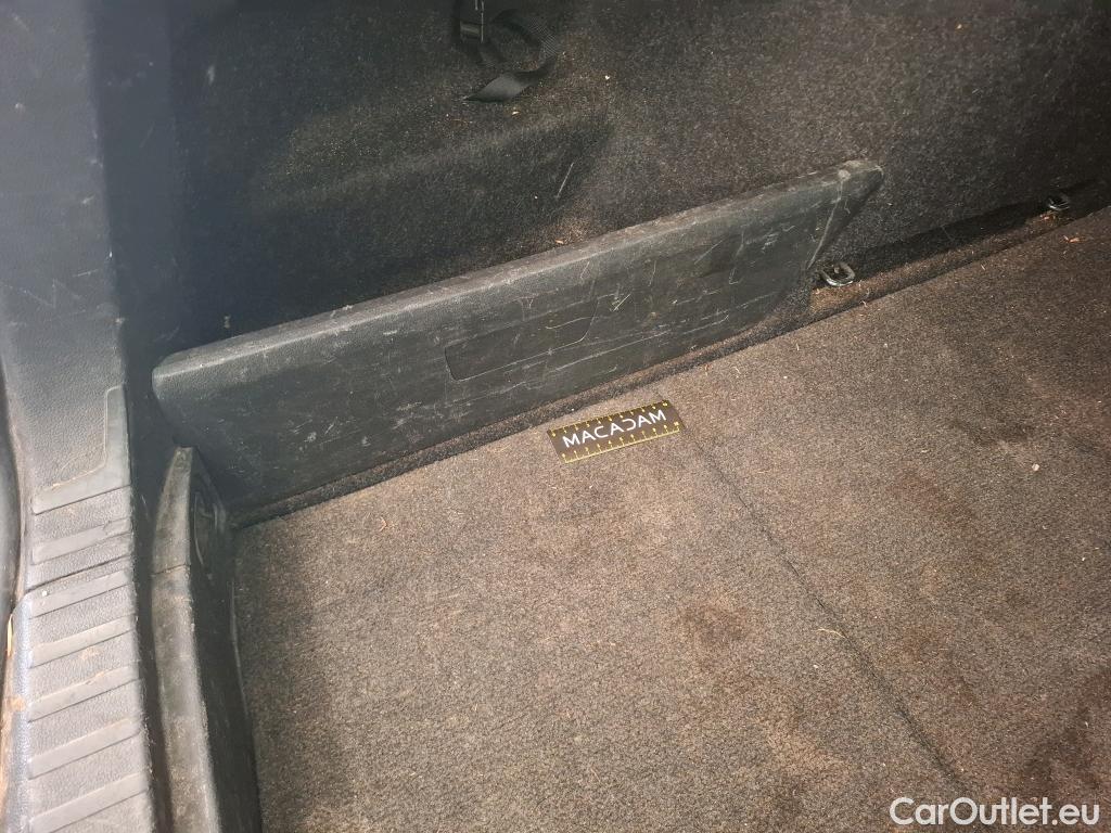  Skoda  Octavia  Break Business 2.0 TDI 150CV BVA7 E6d #39