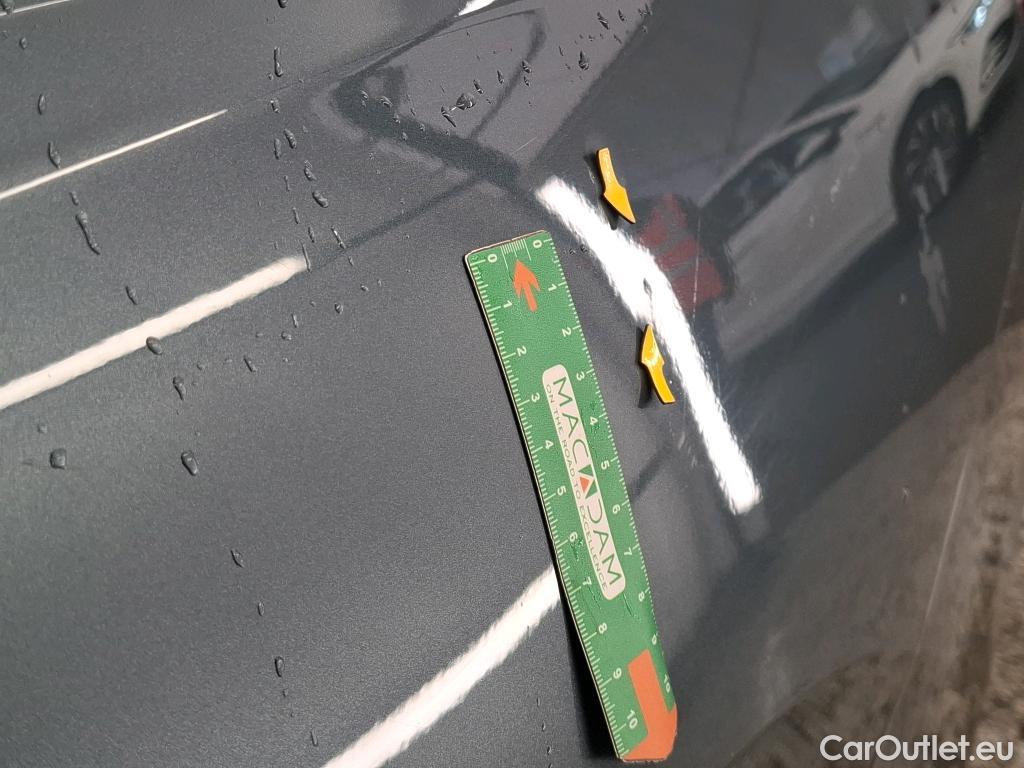  Skoda  Octavia  Break Business 2.0 TDI 150CV BVA7 E6d #65