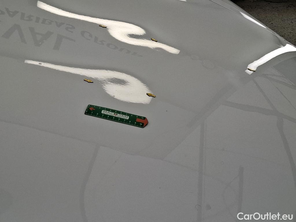  Tesla  Model 3 TESLA  / 2018 / 4P / Berline Propulsion #2