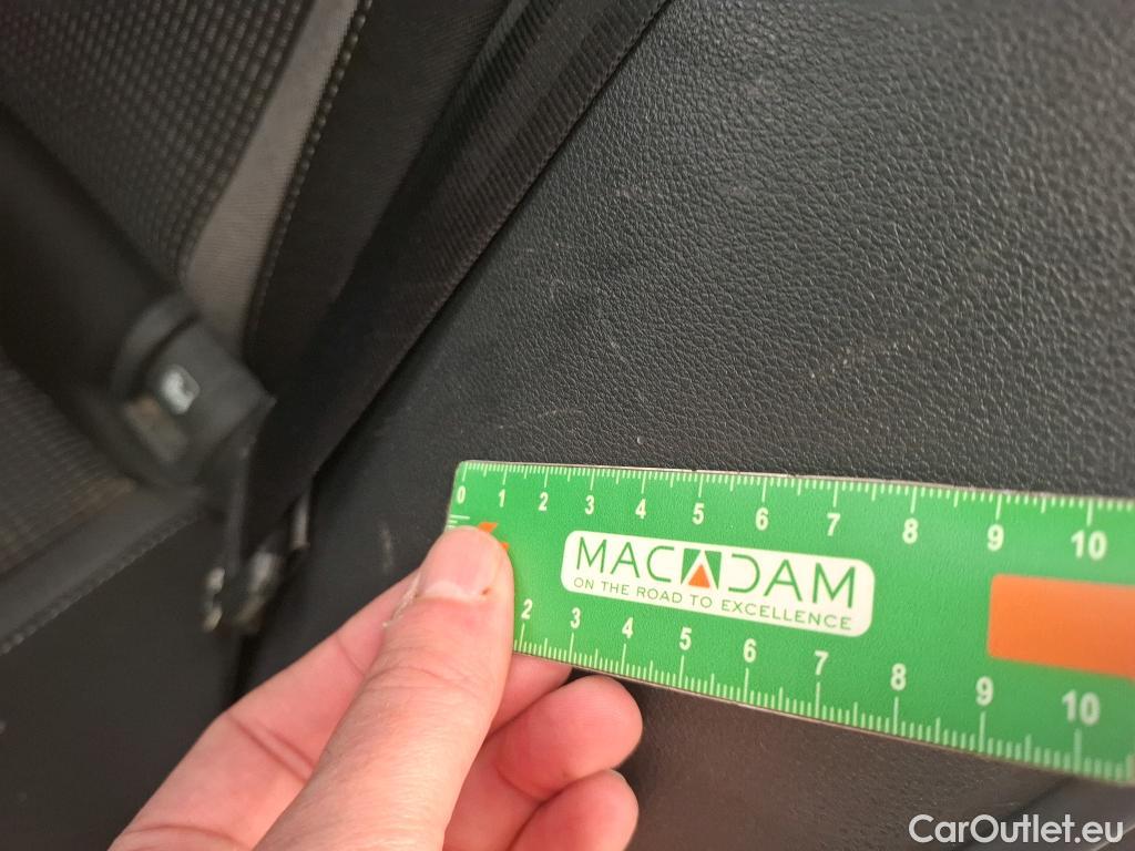  Skoda  Octavia  Break Business 2.0 TDI 150CV BVA7 E6d #52