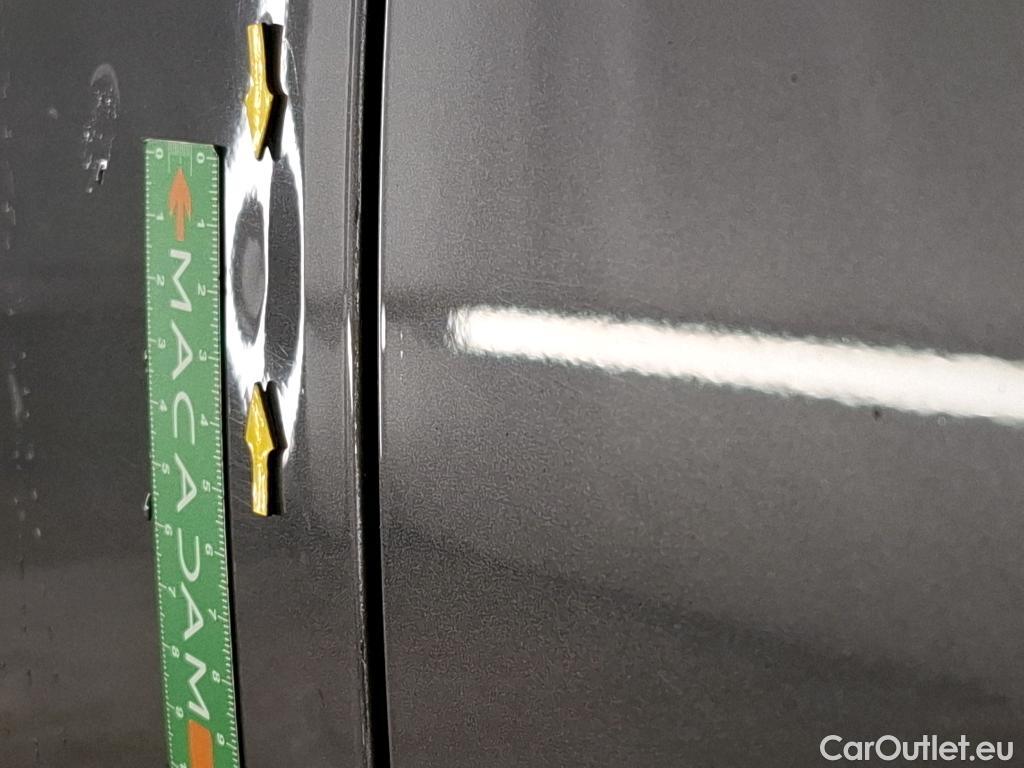  Skoda  Kodiaq  Business 2.0 TDI 150CV BVA7 E6d #19