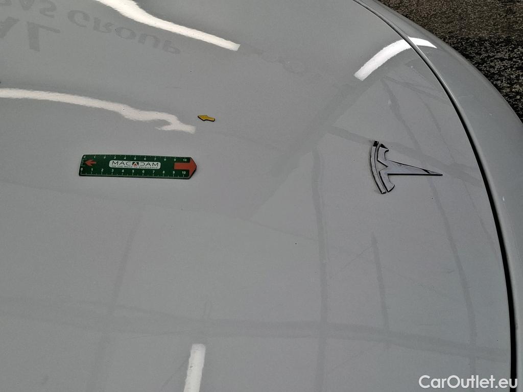  Tesla  Model 3 TESLA  / 2018 / 4P / Berline Propulsion #3