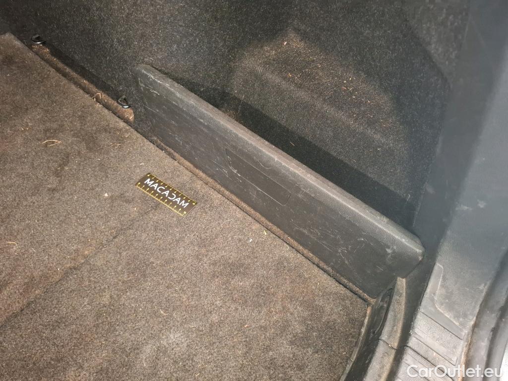  Skoda  Octavia  Break Business 2.0 TDI 150CV BVA7 E6d #55