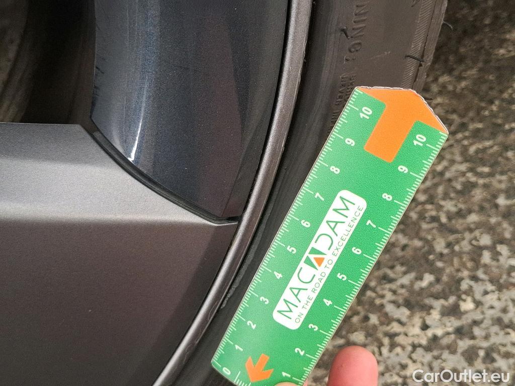  Tesla  Model 3 TESLA  / 2018 / 4P / Berline Propulsion #21