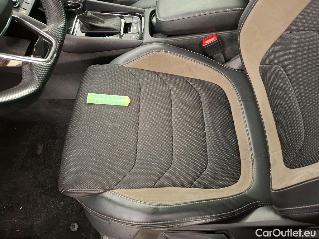  Skoda  Kodiaq  Business 2.0 TDI 150CV BVA7 E6d #29