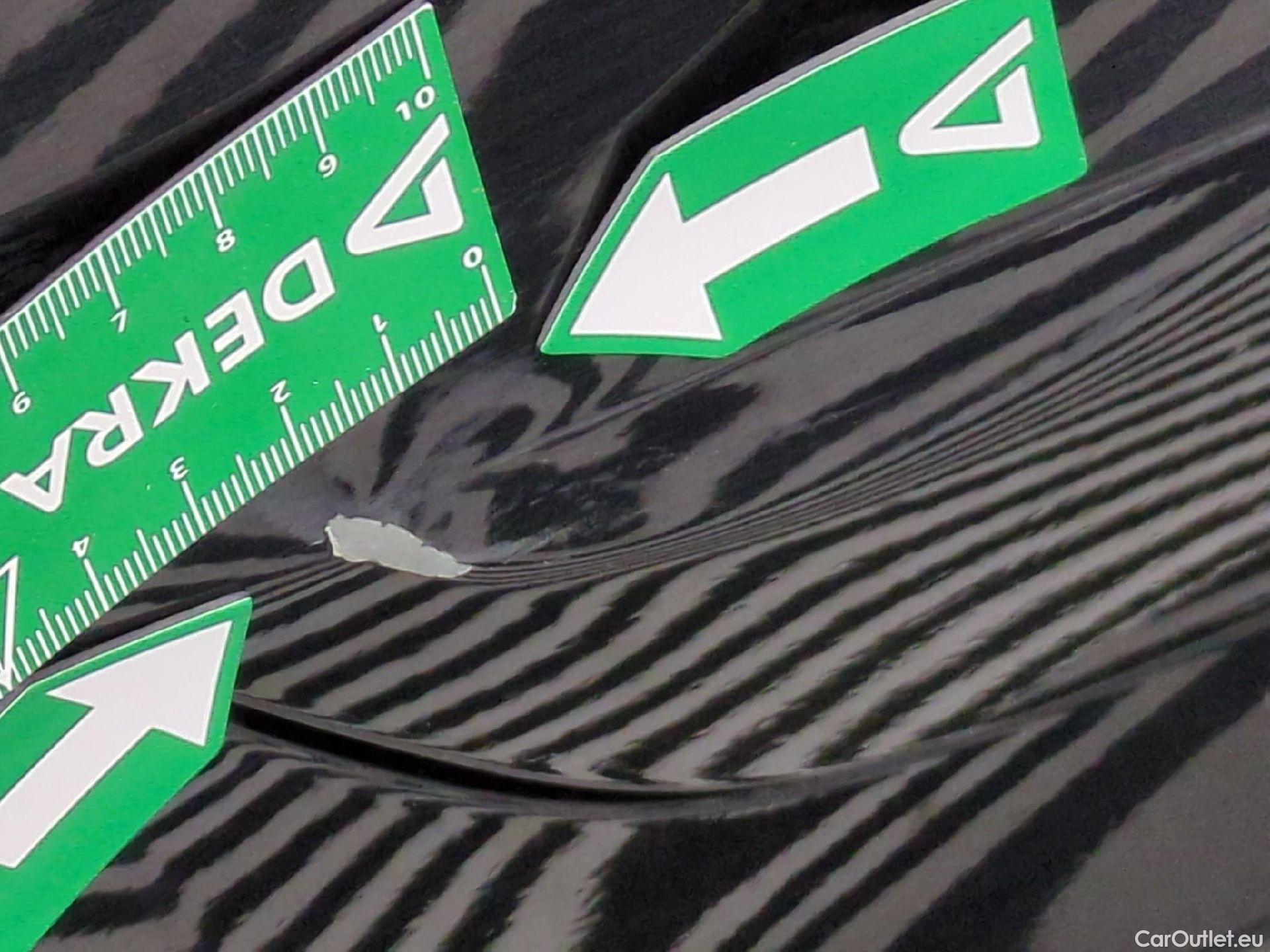  Skoda  Octavia  Break Business 2.0 TDI 150CV BVA7 E6d #21