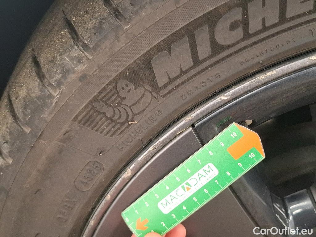  Tesla  Model 3 TESLA  / 2018 / 4P / Berline Propulsion #20