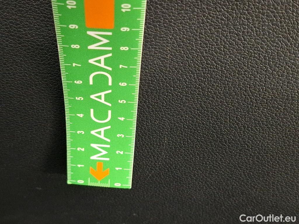  Skoda  Kodiaq  Business 2.0 TDI 150CV BVA7 E6d #17