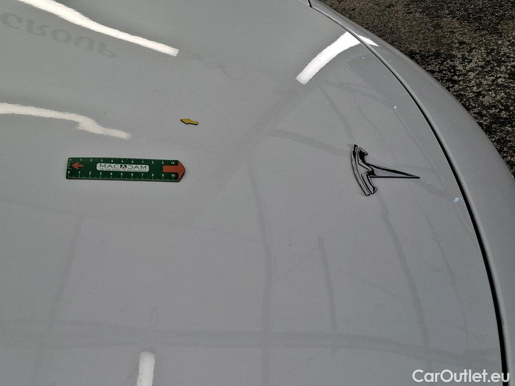  Tesla  Model 3 TESLA  / 2018 / 4P / Berline Propulsion #4