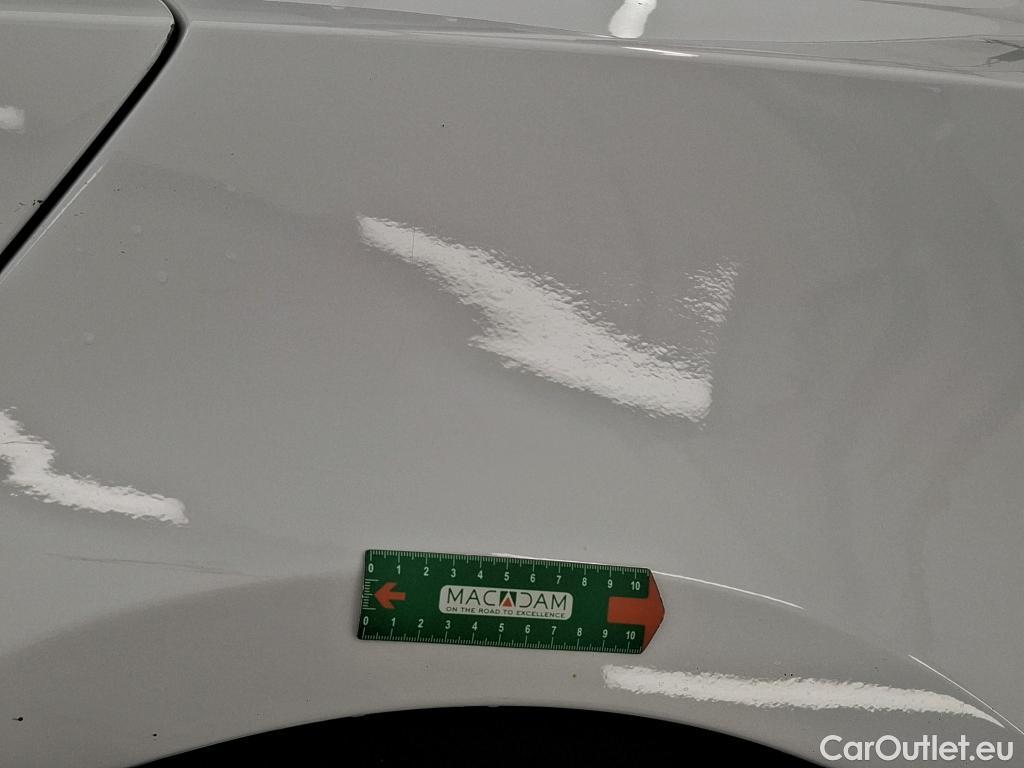  Tesla  Model 3 TESLA  / 2018 / 4P / Berline Propulsion #9