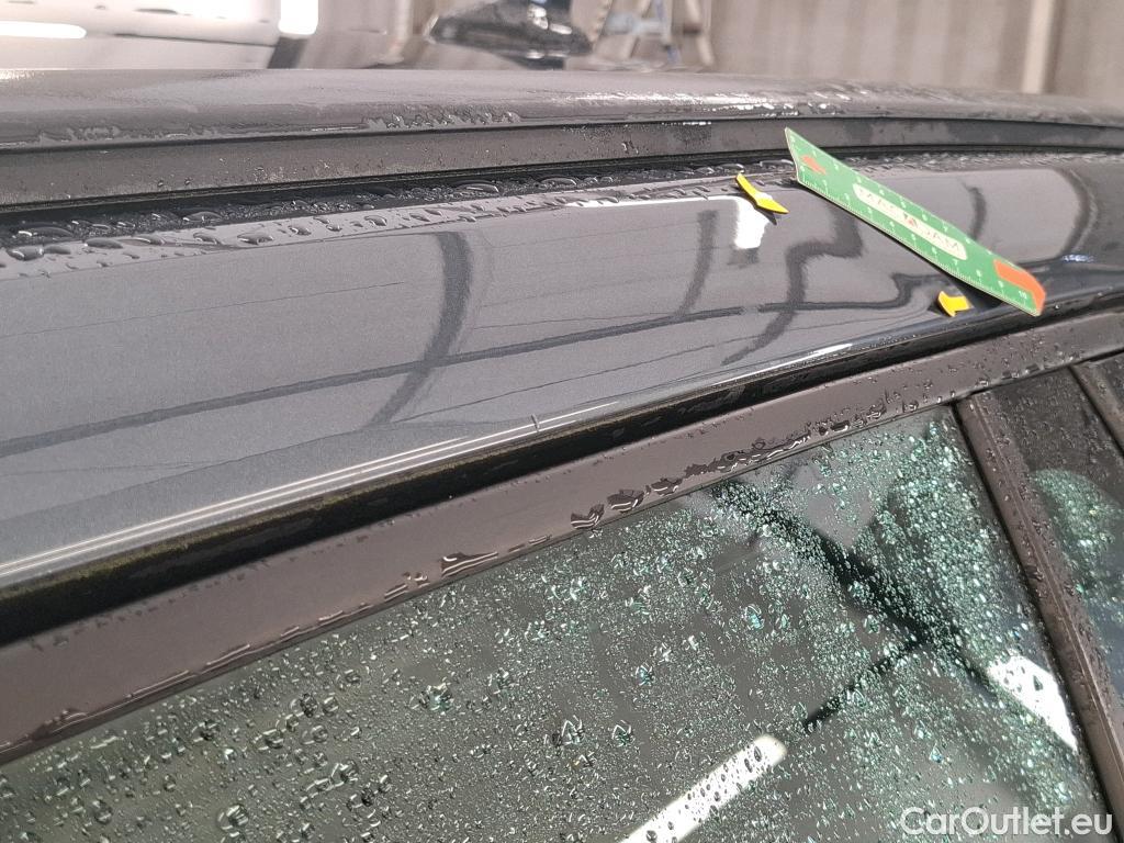  Skoda  Octavia  Break Business 2.0 TDI 150CV BVA7 E6d #23