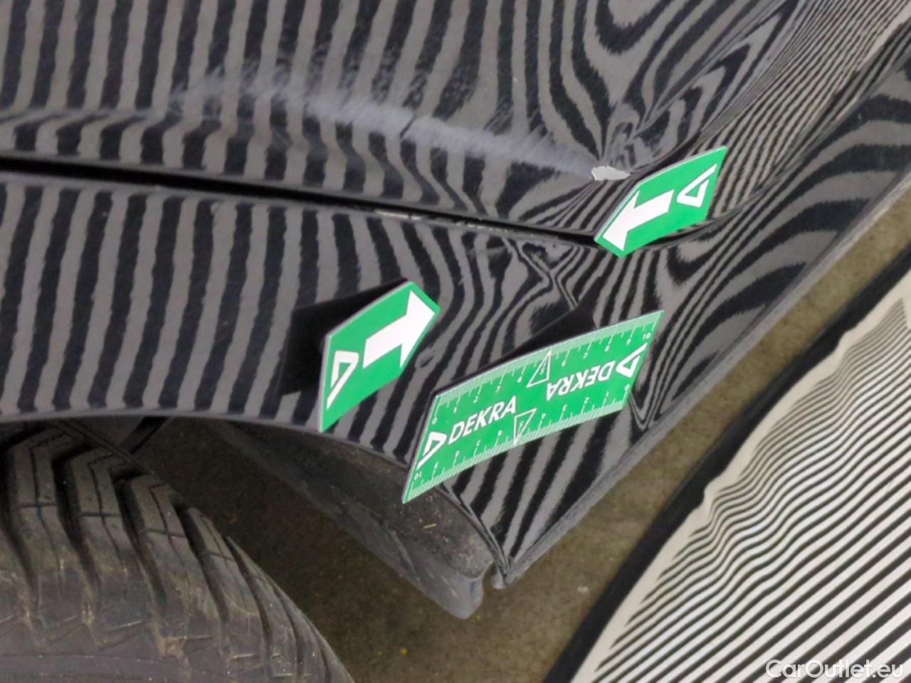  Skoda  Octavia  Break Business 2.0 TDI 150CV BVA7 E6d #15