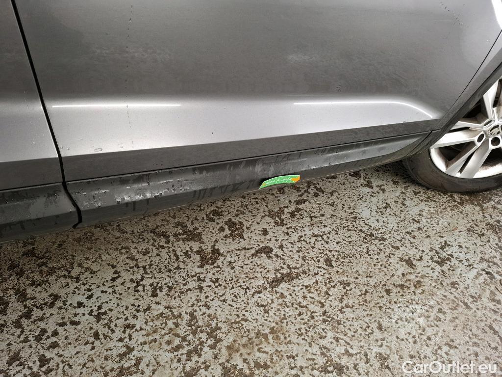  Skoda  Kodiaq  Business 2.0 TDI 150CV BVA7 E6d #35