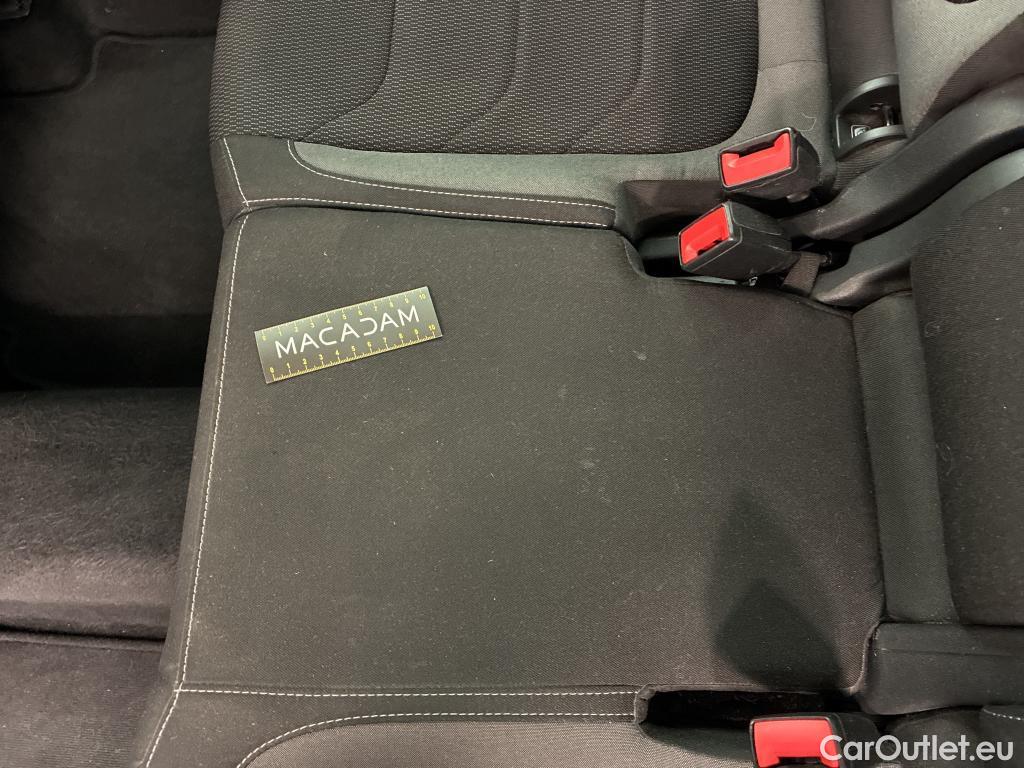  Skoda  Kodiaq  Business 2.0 TDI 150CV BVA7 E6d #12