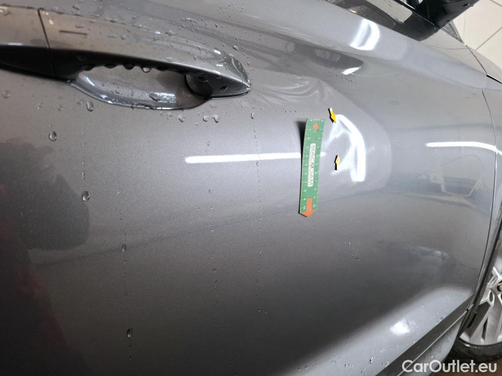  Skoda  Kodiaq  Business 2.0 TDI 150CV BVA7 E6d #3