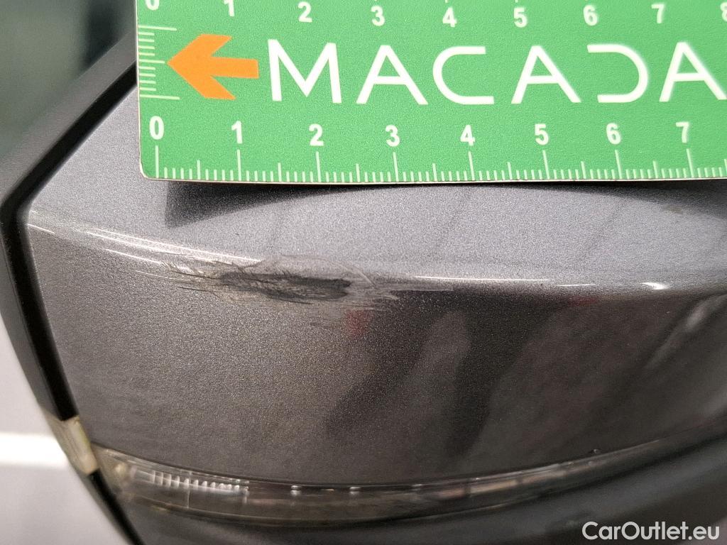  Skoda  Kodiaq  Business 2.0 TDI 150CV BVA7 E6d #32