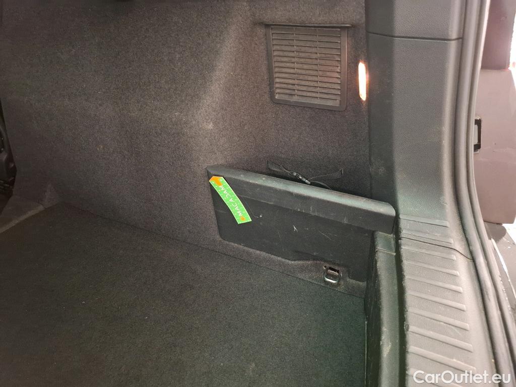  Skoda  Kodiaq  Business 2.0 TDI 150CV BVA7 E6d #39