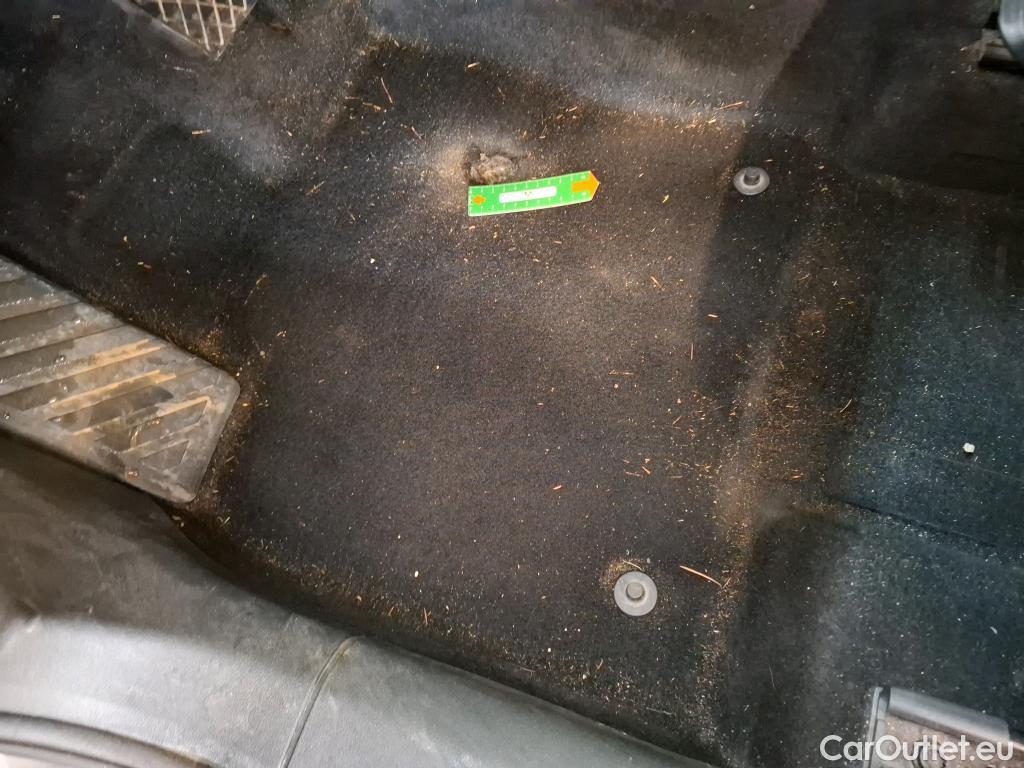  Skoda  Kodiaq  Business 2.0 TDI 150CV BVA7 E6d #1