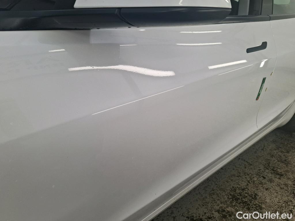  Tesla  Model 3 TESLA  / 2018 / 4P / Berline Propulsion #5