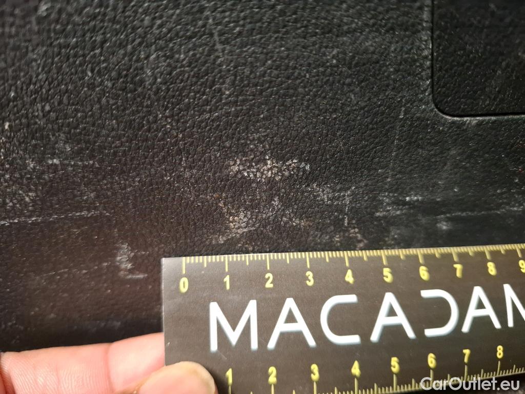  Skoda  Octavia  Break Business 2.0 TDI 150CV BVA7 E6d #42