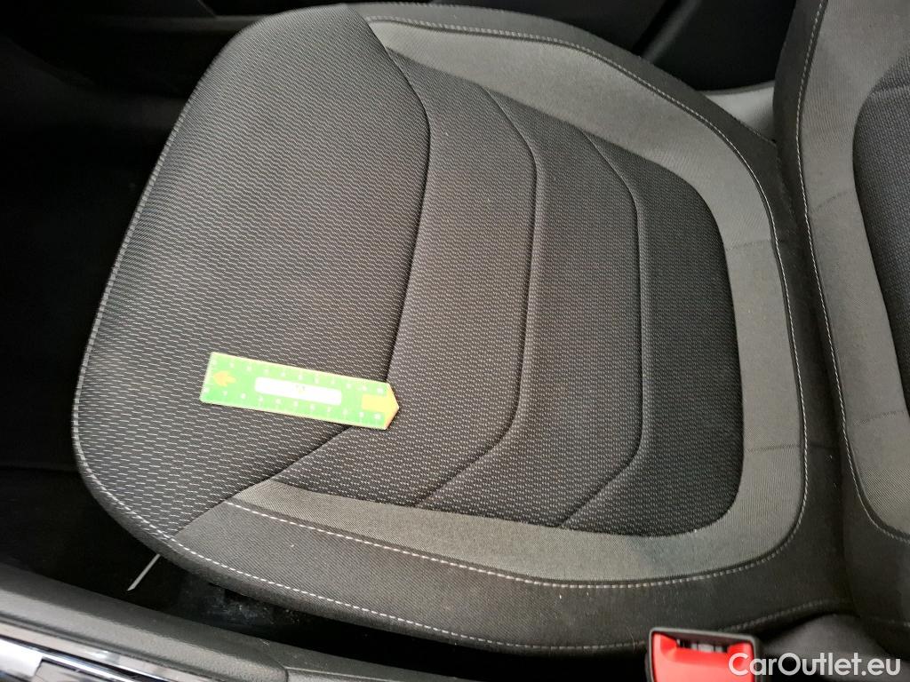  Skoda  Kodiaq  Business 2.0 TDI 150CV BVA7 E6d #5