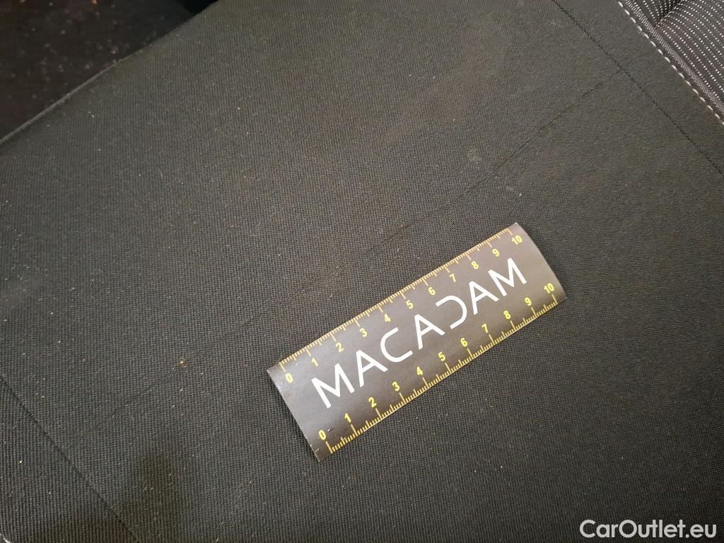  Skoda  Octavia  Break Business 2.0 TDI 150CV BVA7 E6d #4