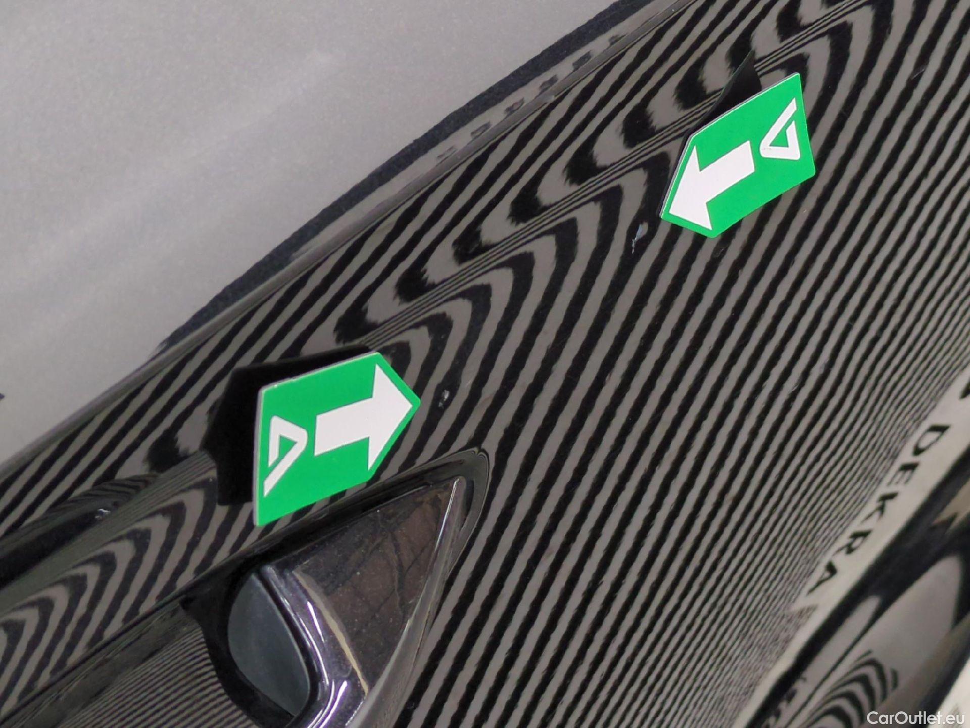  Skoda  Octavia  Break Business 2.0 TDI 150CV BVA7 E6d #23